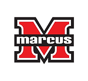 Marcus Marauders M  (1).png