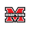 Marcus Marauders M  (1).png
