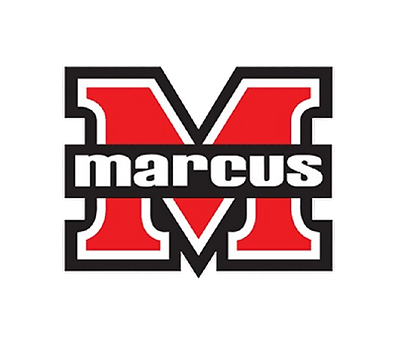 Marcus Marauders M  (1).png