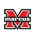 Marcus Marauders M  (1).png