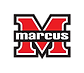 Marcus Marauders M  (1).png