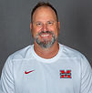 Mike Alexander